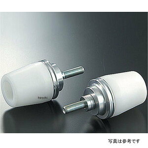 AOX AGRAS [VOXC_[ t[ SL [t@[1100  342-457-000BX HDX