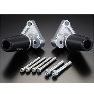 AOX AGRAS [VOXC_[ GWnK[ S [t@[1100  342-457-001B HDX