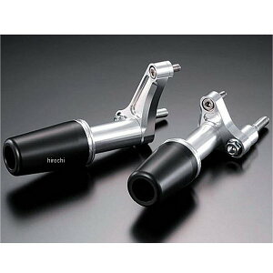 AOX AGRAS [VOXC_[ t[ S ZZR1400  342-474-000B HDX