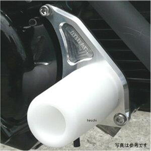 AOX AGRAS [VOXC_[ S KSR110  342-476-000 HDX