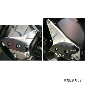 AOX AGRAS GWXC_[EZbg ^CvA 11N ZX-10R  342-487-007 HDX