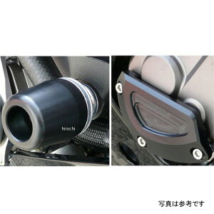 �A�O���X AGRAS ���[�V���O�X���C�_�[ 3�_�Z�b�gB �E�� ���S�L�� 11�N ZX-10R �� 342-487-012BX HD�X