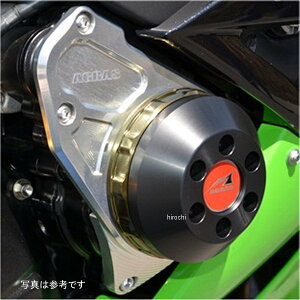 �A�O���X AGRAS ���[�V���O�X���C�_�[ �N�����N 09�N-12�N ZX-6R �V���o�[/�� 342-488-000SS HD�X