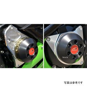 �A�O���X AGRAS ���[�V���O�X���C�_�[ �P�[�X�J�o�[�Z�b�g 09�N-12�N ZX-6R �V���o�[/�� 342-488-002SS HD�X