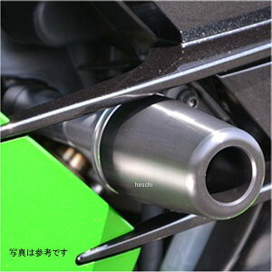 �A�O���X AGRAS ���[�V���O�X���C�_�[ �t���[�� ���S���� 12�N�ȍ~ ZX-14R �� 342-490-000 HD�X