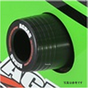 AOX AGRAS [VOXC_[ t[ S 13Nȍ~ Ninja250  342-491-000B HDX