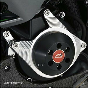 AOX AGRAS [VOXC_[ WFl[^[ Ninja H2  342-496-000 HDX