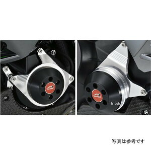 AOX AGRAS [VOXC_[ P[XJo[Zbg Ninja H2  342-496-002B HDX