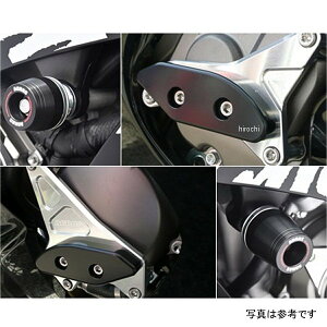 �A�O���X AGRAS ���[�V���O�X���C�_�[ 4�_�Z�b�gA ���S�L�� 16�N-19�N ZX-10R �� 342-497-003BX HD�X