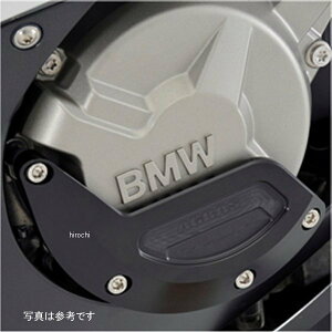 �A�O���X AGRAS ���[�V���O�X���C�_�[ �W�F�l���[�^�[B ���� 11�N�ȑO S1000RR �� 342-701-002 HD�X