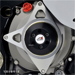�A�O���X AGRAS ���[�V���O�X���C�_�[ �N���b�` �E�� 11�N�ȑO S1000RR �V���o�[/�� 342-701-005SS HD�X