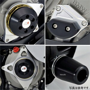 �A�O���X AGRAS ���[�V���O�X���C�_�[ 5�_�Z�b�gA ���S�L�� 11�N�ȑO S1000RR �`�^��/�� 342-701-016TBX HD�X