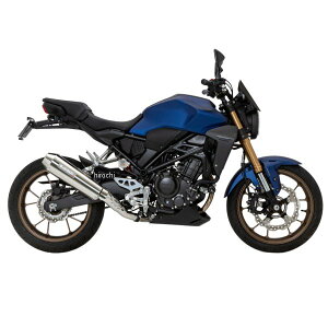 L XbvI}t[ NEO CLASSIC {F 22Nȍ~ CB250R SUS 01810-HL1V4-00 HDX