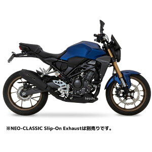 y[J[݌ɂz L B.R.S tgpCv 22Nȍ~ CB250R {F  01811-2B1V4-00 HDX