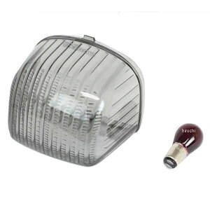 y[J[݌ɂz SP X[Ne[YLbg X[p[Ju110ANXJu110 05-08-0604 HDX