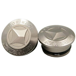 �y���[�J�[�݌ɂ���z �������L �t���[���z�[���v���O 22�N�ȍ~ Z650RS �`�^���S�[���h 09085-20258-00 HD�X