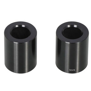 y[J[݌ɂz L^R A~ANXJ[Zbg CT125AC125  093-1470050 HDX