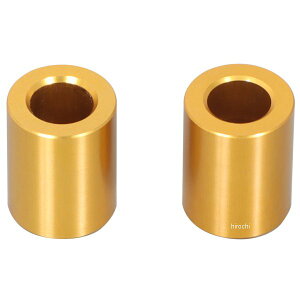 y[J[݌ɂz L^R A~ANXJ[Zbg CT125AC125 S[h 093-1470070 HDX