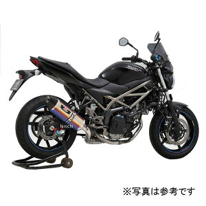 y[J[݌ɂz V XbvI}t[ R-77JTCN EXPORT SPEC {F 22N SV650ASV650X STBS 110-119-5V80B HDX