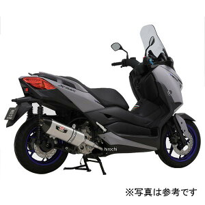 y[J[݌ɂz V tGL][Xg @B R-77J TCN J[{Gh EXPORT SPEC {F 21N-22N XMAX SMC 110A-319-5120 HDX
