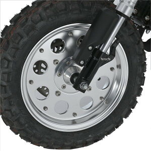 GNtg ChzC[Lbg DAX125 32506 HDX