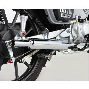 �y���[�J�[�݌ɂ���z �L�^�R �L���u�g���}�t���[ �X�[�p�[�J�u110�A�N���X�J�u110 543-1456800 HD�X