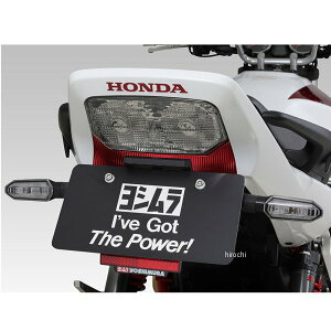 �y���[�J�[�݌ɂ���z ���V���� �t�F���_�[���X�L�b�g 18�N-22�N CB1300SF�ACB1300SB 599-47F-0000 HD�X