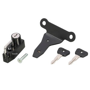 y[J[݌ɂz L^R wbgz_[ u250 80-564-18600 HDX