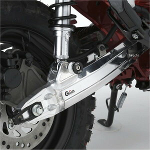 GNtg XCOA[ T/S~h XCOA[ +0cm _bNX125 90729 HDX