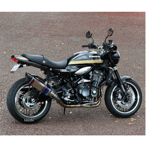 XgCJ[ STRIKER tGL][Xg INTER MODEL OFF-TypeB {F 23N Z900RSAZ900RSCAFE `^q[gJ[ 91581IMJ-H HDX