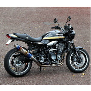 XgCJ[ STRIKER tGL][Xg 23N Z900RSAZ900RSCAFE {F `^q[gJ[ 91581WJ-H HDX