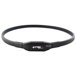 �N���b�v�X CROPS K4-10D LION ALARm 10mm�_�u�� 1100mm K4-10D110-AL HD�X