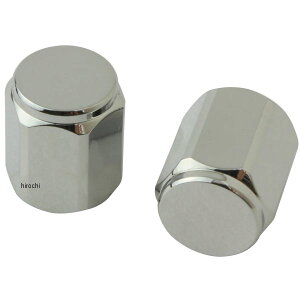 y[J[݌ɂz |bV POSH GA[ouLbv wbNX v[ 2 bL 000804 HDX