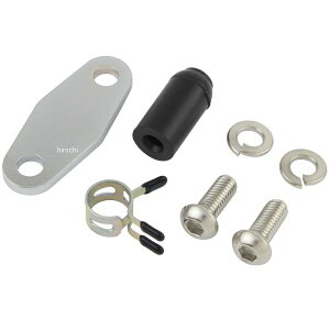 y[J[݌ɂz |bV POSH AISLZv[g 01-SR400 010121 HDX