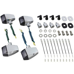 |bV POSH ECJ[Lbg ZR^Cv NX^Jbg -00N [t@[1100/RS [t@[400/ bL/X[N 031487 HDX