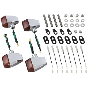 |bV POSH ECJ[Lbg ZR^Cv X^_[h VOdl GPZ900R bL/IW 038081 HDX