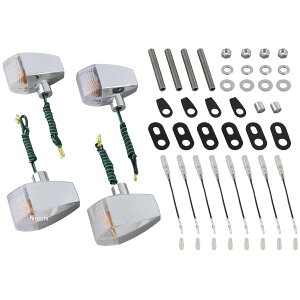 |bV POSH ECJ[Lbg ZR^Cv X^_[h VOdl GPZ900R bL/NA 038082 HDX