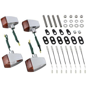 |bV POSH ECJ[Lbg ZR^Cv NX^Jbg VOdl GPZ900R bL/IW 038085 HDX