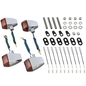 |bV POSH ECJ[Lbg ZR^Cv NX^Jbg _udl GPZ900R bL/IW 038485 HDX