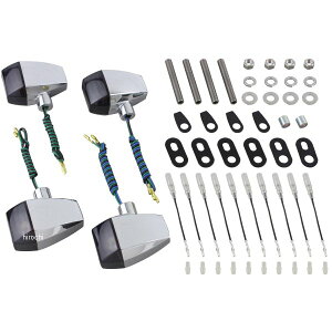 |bV POSH ECJ[Lbg ZR^Cv NX^Jbg _udl GPZ900R bL/X[N 038487 HDX