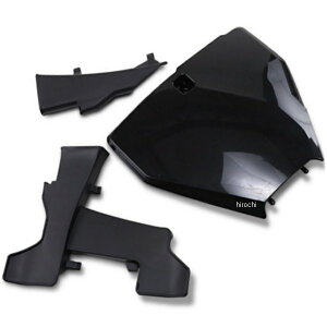 yUSA݌ɂz UFO PLAST [tH[vXg io[v[g nXNo[i  0520-2574 HDX