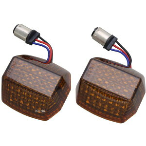 �|�b�V�� POSH LED�R���o�[�W�����Z�b�g �����Y��̎� 3�����i�Ⴂ�s�� ZRX1200S/R�AZRX1100/400 �I�����W 2���� 071427 HD�X