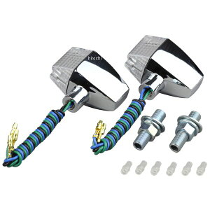 y[J[݌ɂz |bV POSH EBJ[ NVJ X&V[v^Cv _u bL/NA 2 095447 HDX