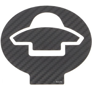 y[J[݌ɂz L^R KITACO ^NLbvfJ[ }n ^Cv1  000-9033150 HDX