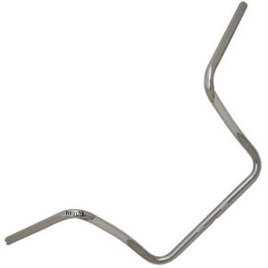 yUSA݌ɂz DRAG Specialties hbNXyVeB[Y nho[ 1C`GCvnK[ 12C` 0601-5041 HDX