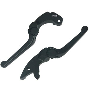 �yUSA�݌ɂ���z �p���[�X�^���h Powerstands ���o�[�Z�b�g �A�W���X�^�u�� Anthem 15�N-22�N Scout �� 0610-2138 HD�X