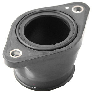 �X�Y�L���� �p�C�v�A�b�V�[ �C���e�[�N NO.1 08321-0106A 13101-03F20 HD�X