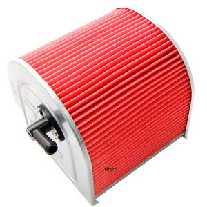 �y���[�J�[�݌ɂ���z �z���_���� �G�A�[�N���[�i�[�G�������g 17211-KR3-600 HD�X