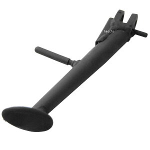 y[z s[GV[ PMC V[gTChX^h Z900RS  189-5031 HDX