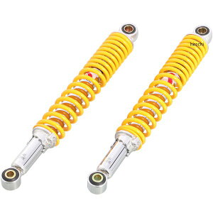 y[J[݌ɂz L^R KITACO AVbNZbg C50Lu bL/ 520-1087130 HDX